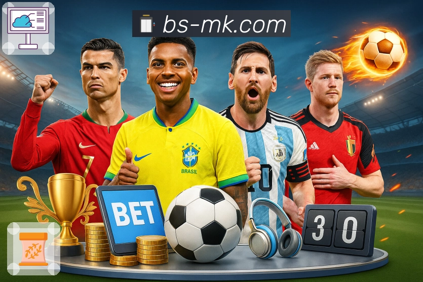 MK体育平台介绍