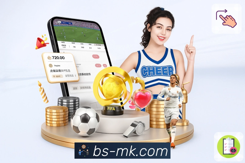 MK体育 体育赛事与数据服务平台
