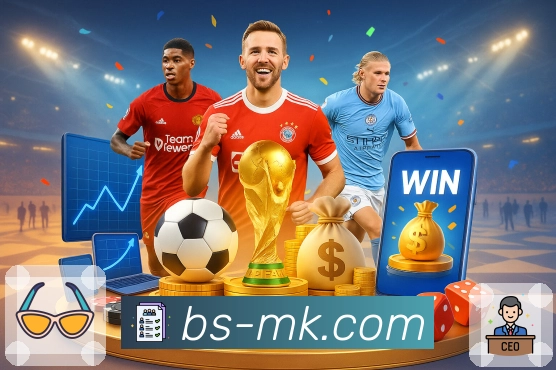 MK体育APP 体育赛事宣传图