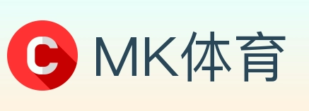 MK体育